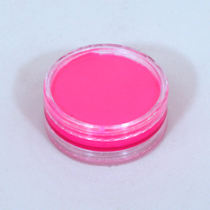 Diamond FX Neon Mag/Orange/Yell/Green/Pink 45gm